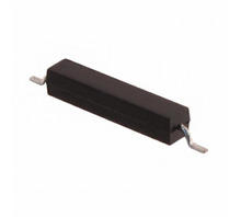 Ataata 59170-1-S-00-C