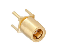 Ataata 59K102-400L5