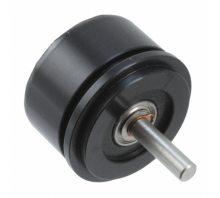 Ataata 6153V1A90L.5