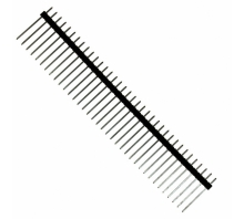 Ataata 69152-436HLF