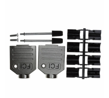 Ataata 8655MH0901BLF