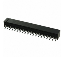 Ataata 950440-8200-AR-TR