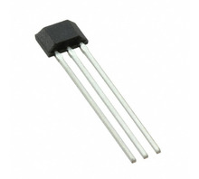 Ataata A1308KUA-1-T