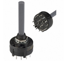 Ataata A40315RNCQ