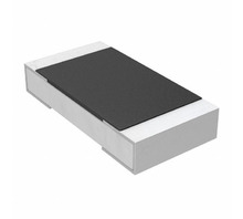 Ataata AC1206FR-0711KL