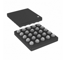 Ataata ADP5589ACBZ-01-R7