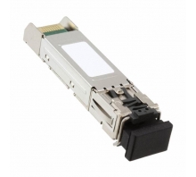 Ataata AFBR-5715APZ