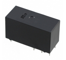 Ataata ALZ21F12W