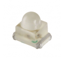 Ataata APDA3020LSYCK/J3-PF