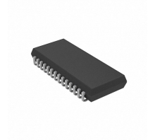 Ataata AS7C256A-20JIN