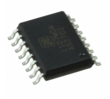Ataata AS8501-ASOU