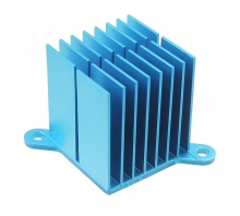 Ataata ATS-CPX030030035-146-C2-R0