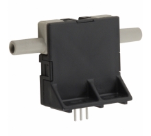 Ataata AWM3100V