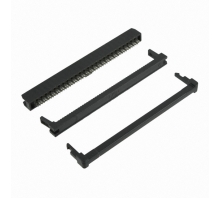 Ataata AWP2-50-7241-T-R