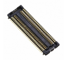Ataata AXK7L60223G