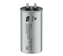 Ataata B33331V7146J080