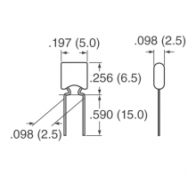 Ataata B37986N5103J054