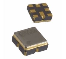 Ataata B39192B3511U810