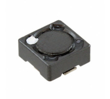 Ataata B82472G4184M000