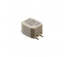 Ataata B82790C0513N201