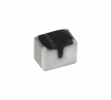 Ataata BZX284-C3V6,115
