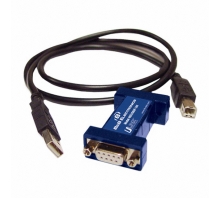 Ataata BB-TTL3USB9M
