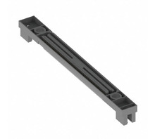 Ataata BSE-060-01-F-D-EM2-GP