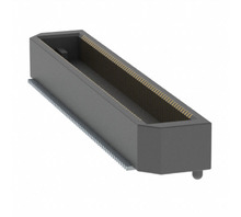 Ataata BTH-060-01-C-D-A
