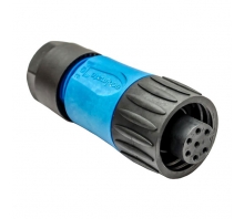 Ataata C016 10D006 000 10