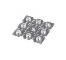 Ataata C15184_STRADELLA-8-HB-M