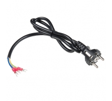 Ataata CAB-14093