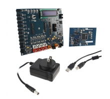 Ataata CDB470XD-DC28