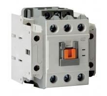 Ataata CDC40-24