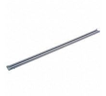 Ataata CG2-95S