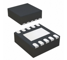 Ataata CHL8515CRT