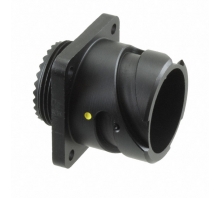 Ataata CIRH03T1812PCNF80M32V0