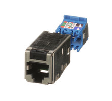 Ataata CJS6X88TGY