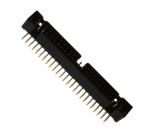 Ataata D2550-5002-AR