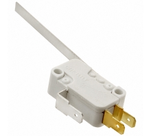 Ataata D44L-R1ML