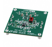 Ataata DC266B-B