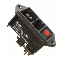 Ataata DD11.0123.1110