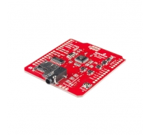 Ataata DEV-12660