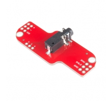 Ataata DEV-13687