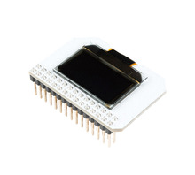 Ataata DEV-14442