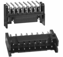 Ataata DF11-16DP-2DS(22)