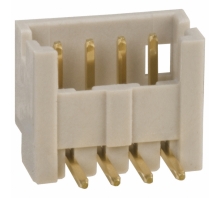 Ataata DF13-4P-1.25DS(50)