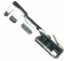 Ataata DF33A-2022SC