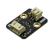Ataata DFR0448