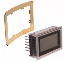 Ataata DMS-20LCD-1-5-C