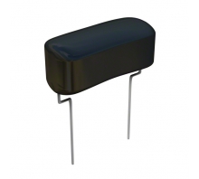 Ataata DPFF12D82J-F